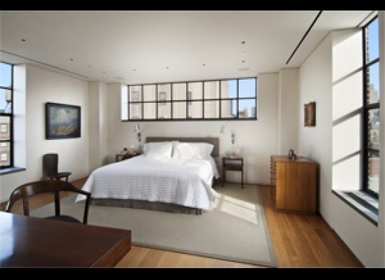 slide_14288_197155_large