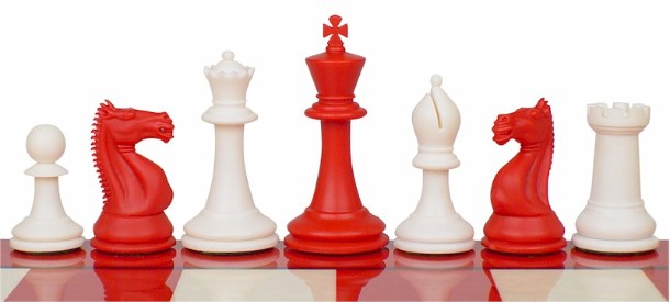 ¿Son los bancos competencia de las inmobiliarias? 