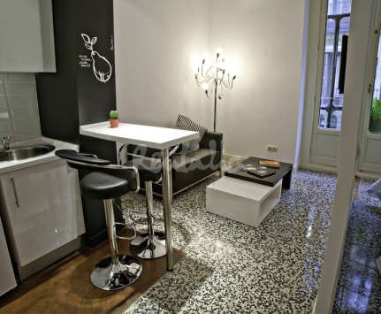 Día de san Valentín: 10 alojamientos románticos para celebrarlo