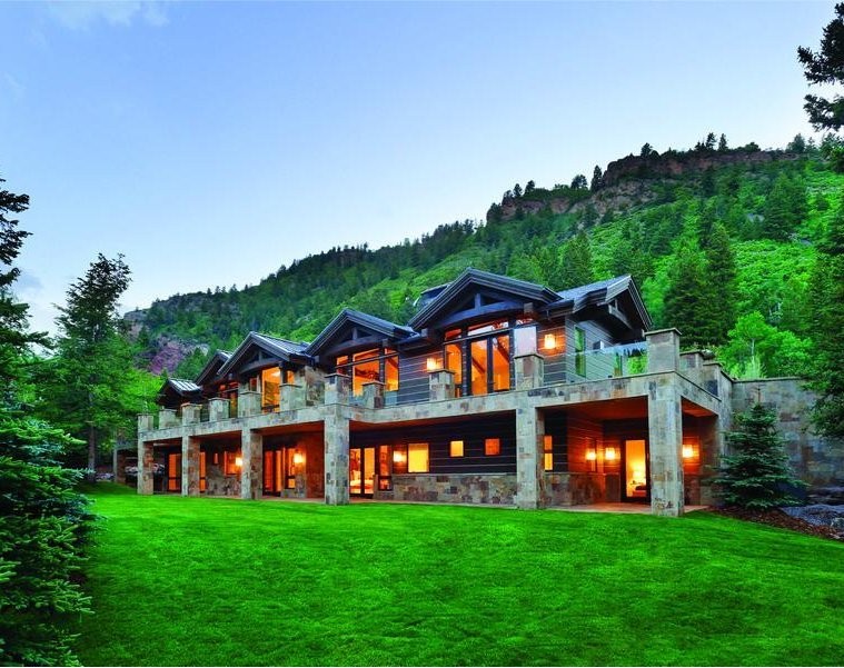 aspen_0