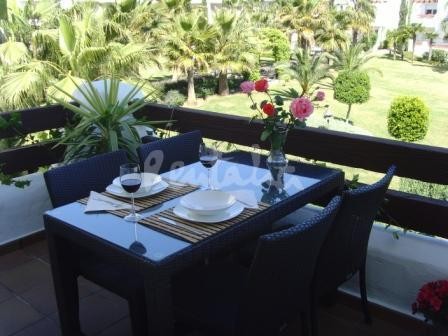 Día de san Valentín: 10 alojamientos románticos para celebrarlo