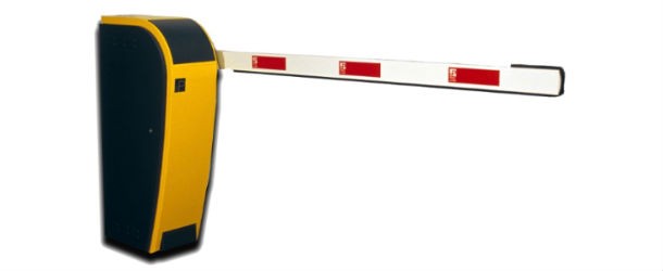 Un juez impide a un banco reclamar más dinero al deudor tras quedarse con la casa