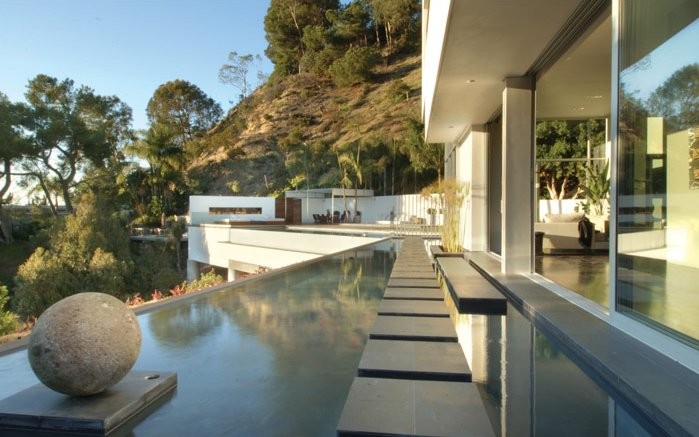 california10
