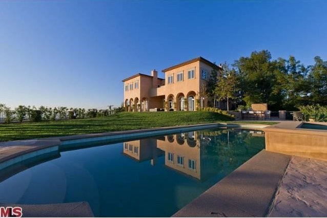 casa-embargada-beverly_hills