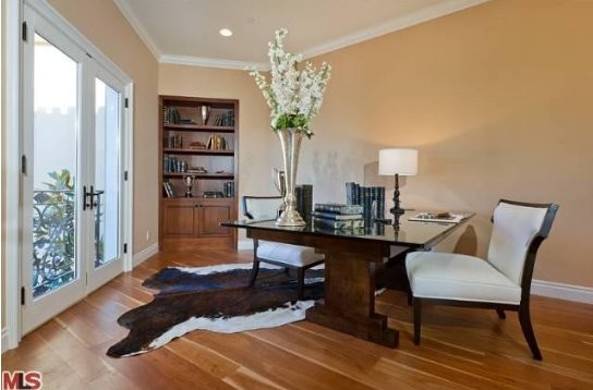 casa-embargada-beverly_hills2