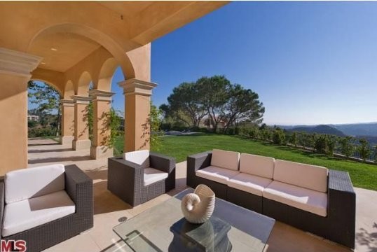 casa-embargada-beverly_hills4