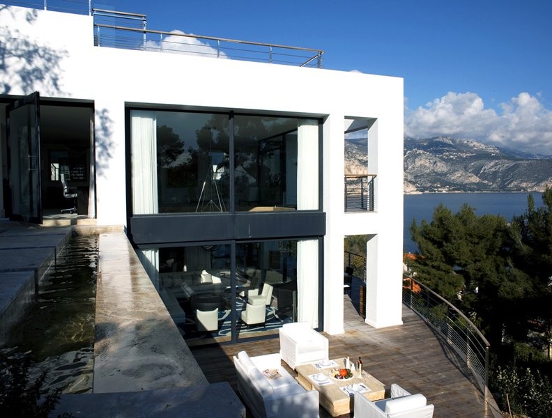 casa-ensueno-cap-ferrat