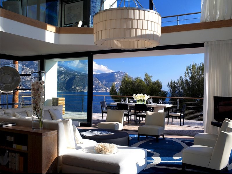 casa-ensueno-cap-ferrat8_0