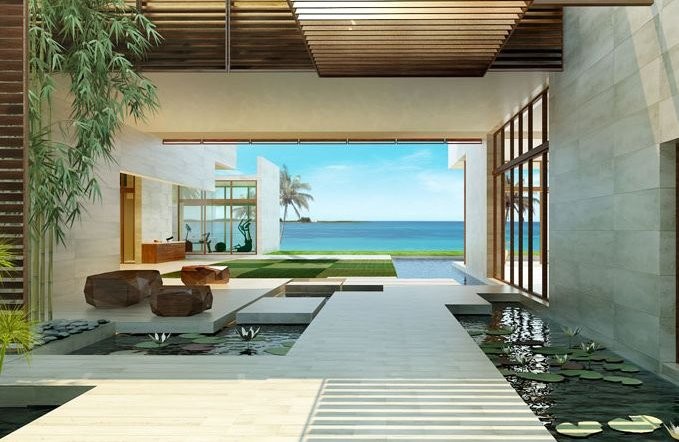 casa-especulativa2