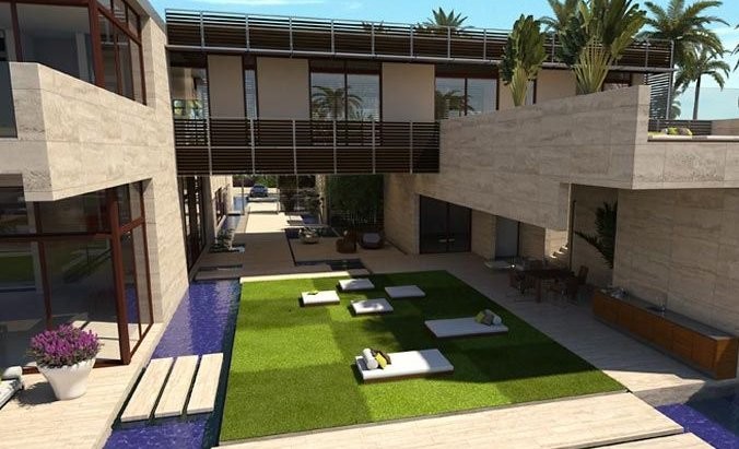 casa-especulativa3