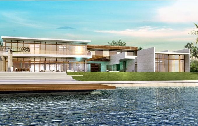 casa-especulativa4