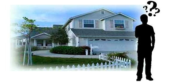 ¿Compro casa o espero? El gobierno siempre te dice "compra"