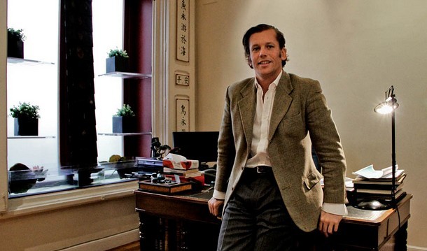 "La medicina para vender la vivienda es bajarla de precio, pero muchos no la quieren tomar"