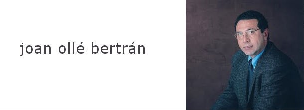 ¿Qué hace falta saber para escoger un agente inmobiliario? 