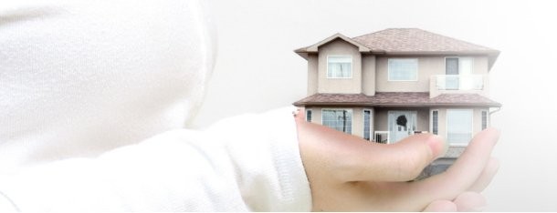 Más de 300.000 hipotecas en España son superiores al valor del piso