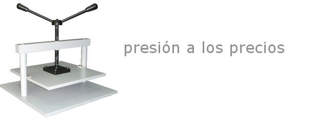 la vivienda bajo presión Axesor: "demanda débil y gran stock de vivienda auguran mayores caídas de precios"