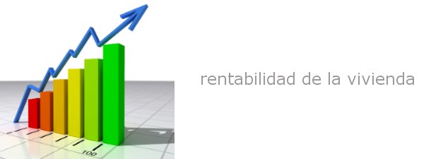 ¿En qué zona de España es más rentable comprar piso? ¿Y alquilar? (Tablas)