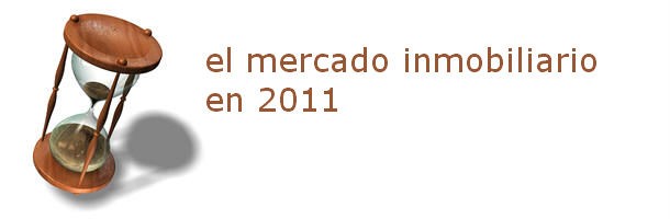 "En los próximos meses nadie venderá ni comprará si no es estrictamente necesario"