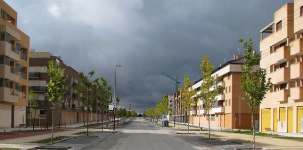 Los pisos nuevos sin vender siguen creciendo: ya hay 730.000 viviendas