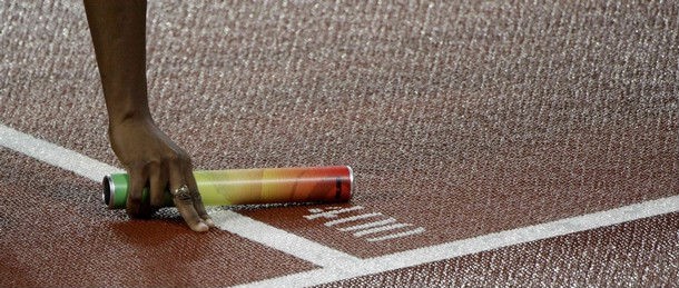 Previsión Euribor febrero 2011