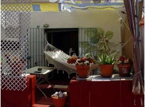 Carnavales España 2011: alojamientos de lujo en los lugares más carnavalescos