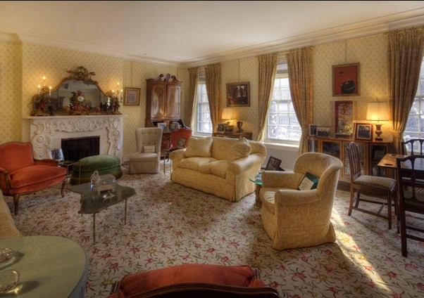 casa-forbes