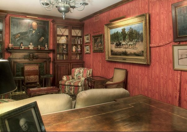 casa-forbes1