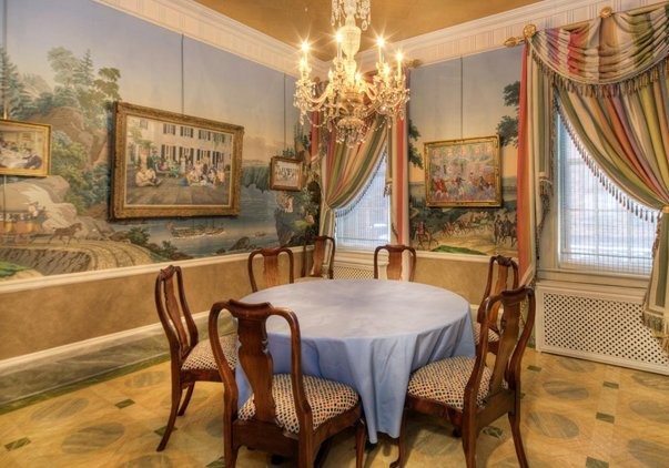 casa-forbes2