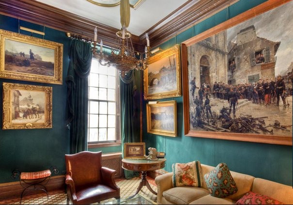 casa-forbes3