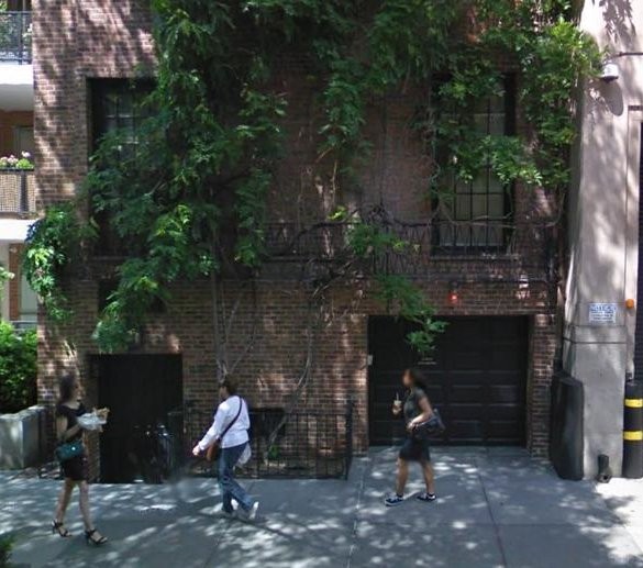 casa-forbes5