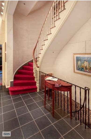 casa-forbes6