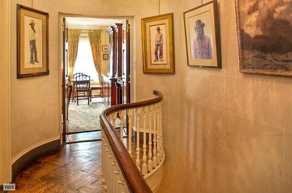 casa-forbes7