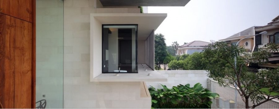 casa-jakarta15