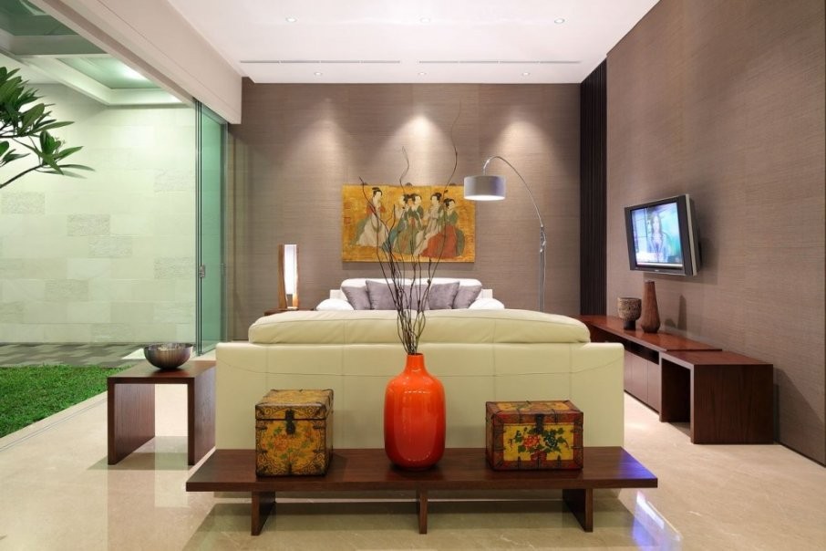 Los promotores insisten en que el estado les compre los pisos sin vender