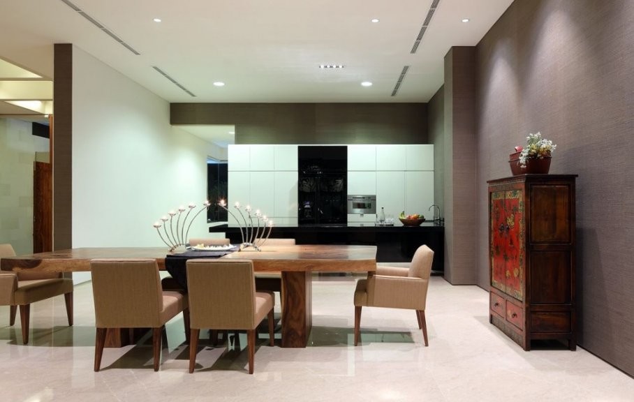 Galindo: "puedo ajustar el precio de venta hasta el momento en que tenga que poner dinero de mi bolsillo"