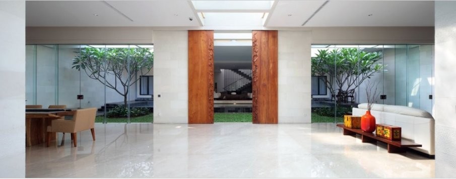 Grupo rob no logra vender en el plazo previsto las papeletas del sorteo de un piso