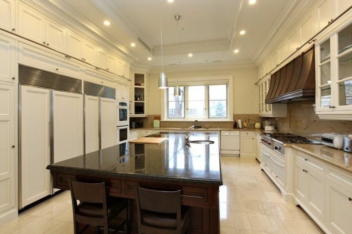 General growth anuncia la mayor quiebra inmobiliaria de la historia de eeuu