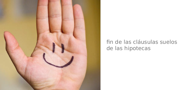 Bbva, caixa Galicia y cajamar deberán eliminar las cláusulas suelo de sus hipotecas