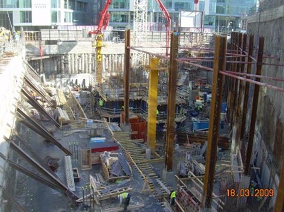 edificiomasaltodedublin1