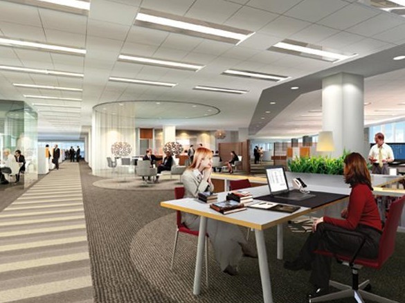 edificiomasaltodedublin10