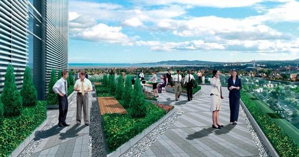 edificiomasaltodedublin11