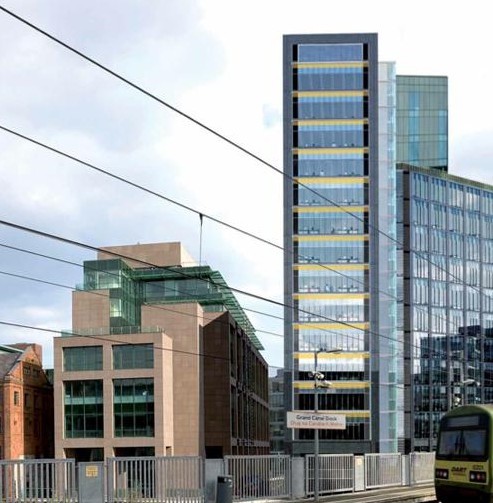 edificiomasaltodedublin12