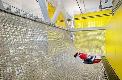 edificiomasaltodedublin13