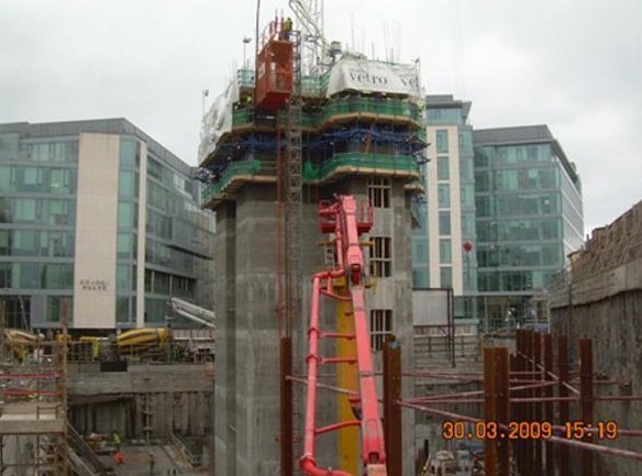 edificiomasaltodedublin2