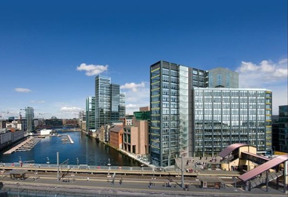 edificiomasaltodedublin6