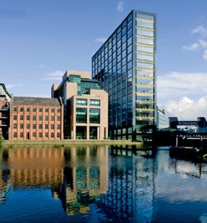 edificiomasaltodedublin7