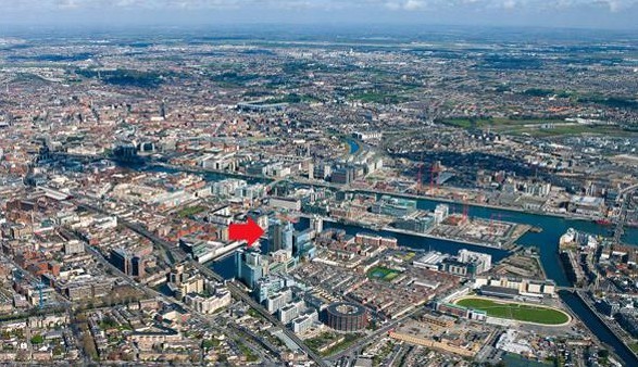 edificiomasaltodedublin8