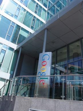 edificiomasaltodedublin9