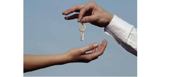 195.050 viviendas cambiaron de mano en 2010 por ‘otro’ motivo que su venta 