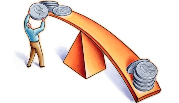 La banca: "siempre es recomendable comprar casa si no compromete la estabilidad familiar"